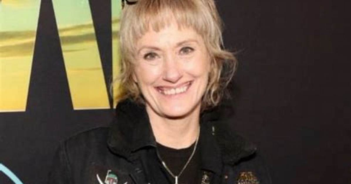 Shawna Trpcic Cause of Death, Age, Funeral, Net Worth
