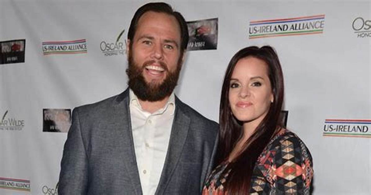 Shay Carl Butler’s Girlfriend: Who Is Shay Carl Butler Dating?