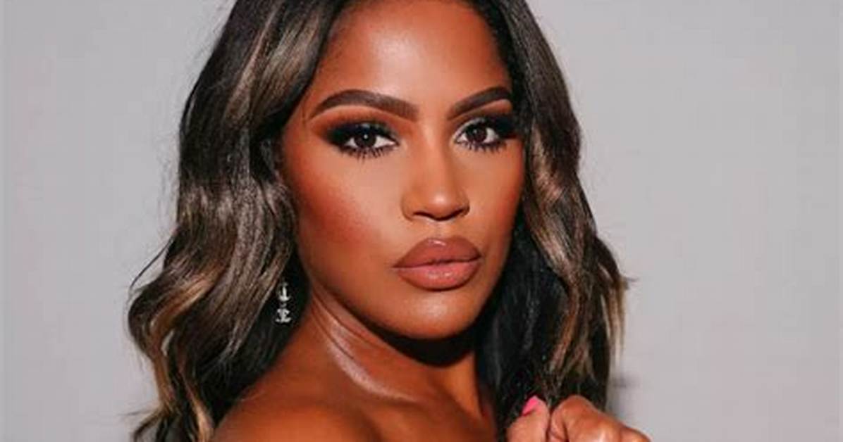 Shayla Mitchell Biography: Net Worth, Youtube, Boyfriend, Instagram, Age, Parents