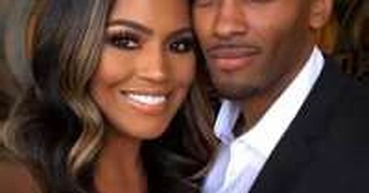 Shayla Mitchell’s Boyfriend: Who Is Shayla Mitchell Dating?