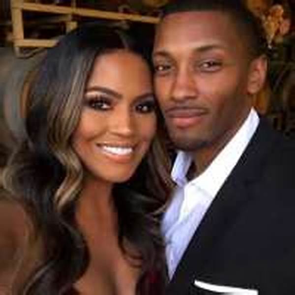 Shayla Mitchell’s Boyfriend: Who Is Shayla Mitchell Dating?