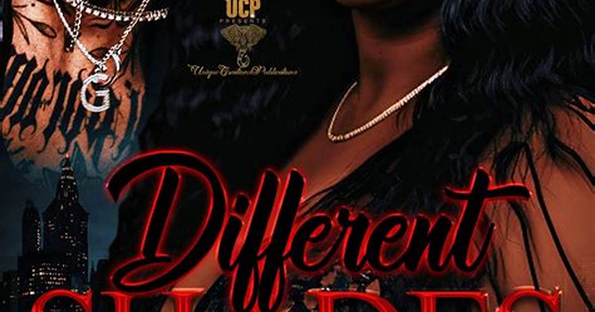 She Is for the D! Cks and Never the Pu$$Ies- Shatta Michy Debunks Lesbian Rumours