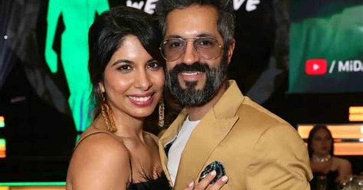Sheena Melwani- Net Worth, Bio, Age, Height, Career