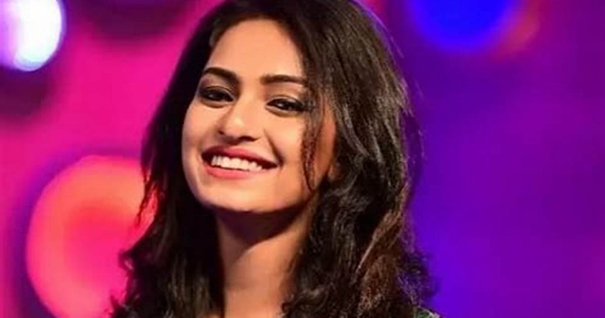 Sheetal Patra’s Boyfriend: Who Is Sheetal Patra Dating?