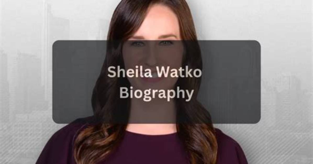 Sheila Allen - Net Worth, Age, Height, Birthday, Bio, Wiki!