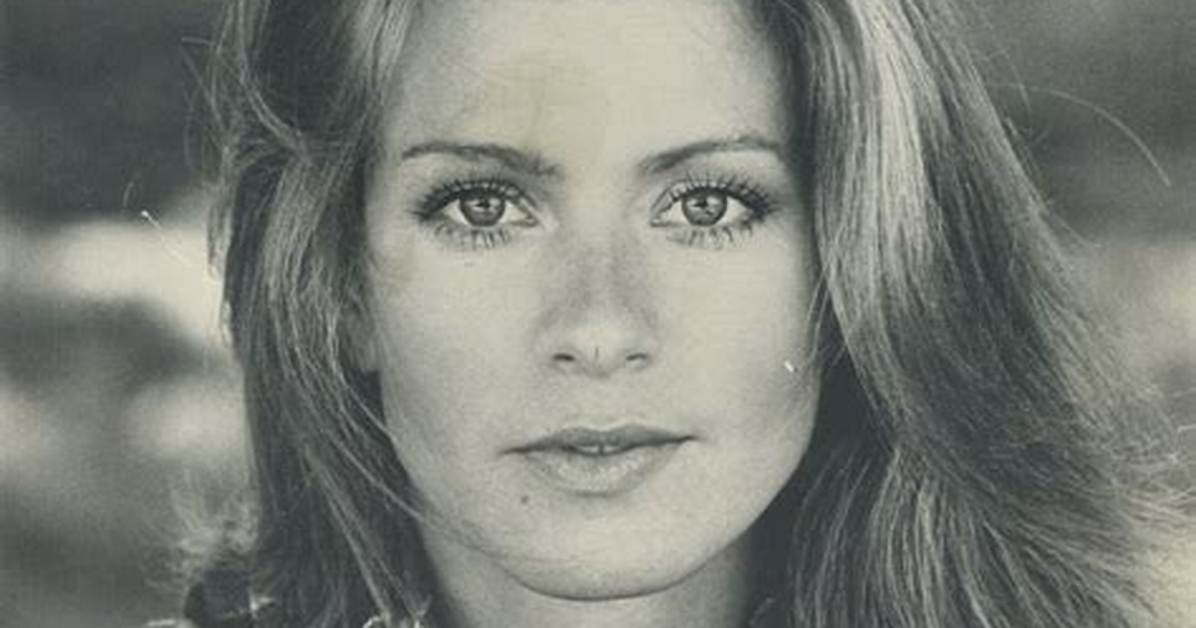 Sheila Marie Ryan Cause of Death, Wiki, Age, Children, Net Worth, Obituary