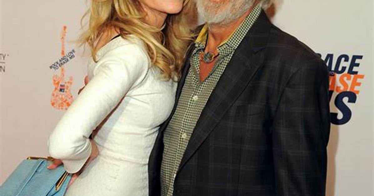 Shelby Chong Net Worth, Age, Height, Bio, Birthday, Wiki!