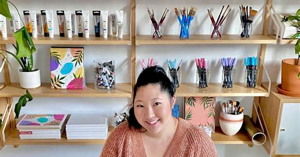 Shelly Kim’s Boyfriend: Who Is Shelly Kim Dating?
