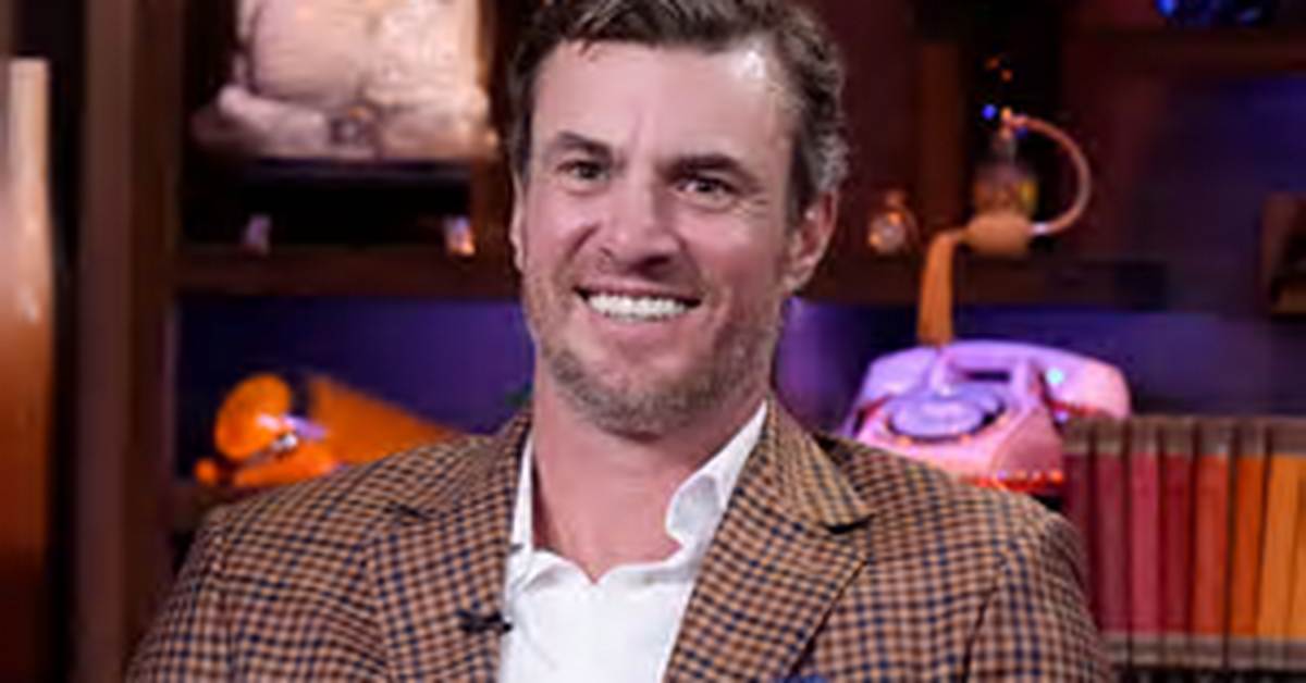 Shep Rose Children: Does Shep Rose Have Any Children?