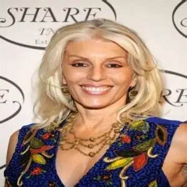 Shera Danese Net Worth, Age, Height, Bio, Birthday, Wiki!