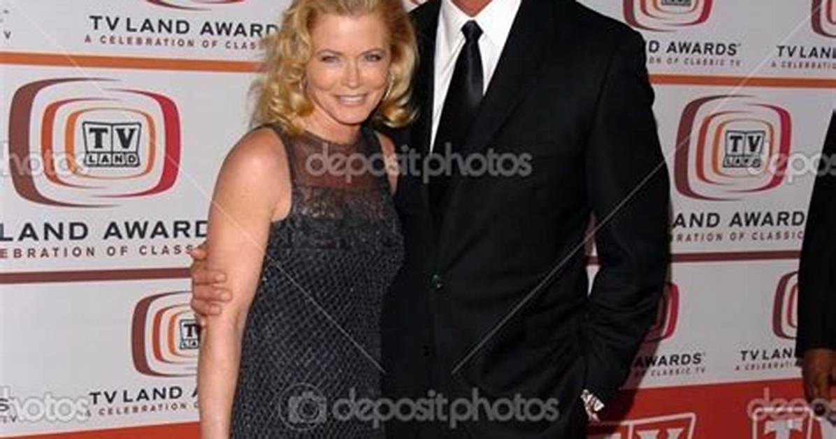 Sheree J. Wilson Ex-Husband: Meet Paul Derobbio