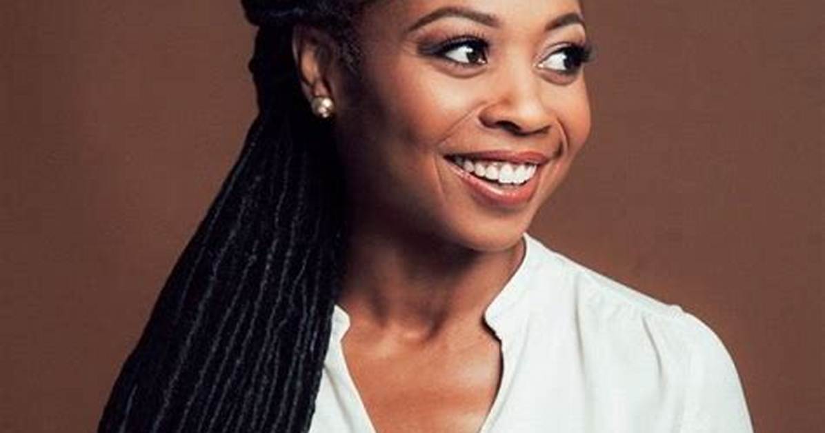 Sheria Irving- Wiki, Age, Height, Net Worth, Boyfriend, Ethnicity