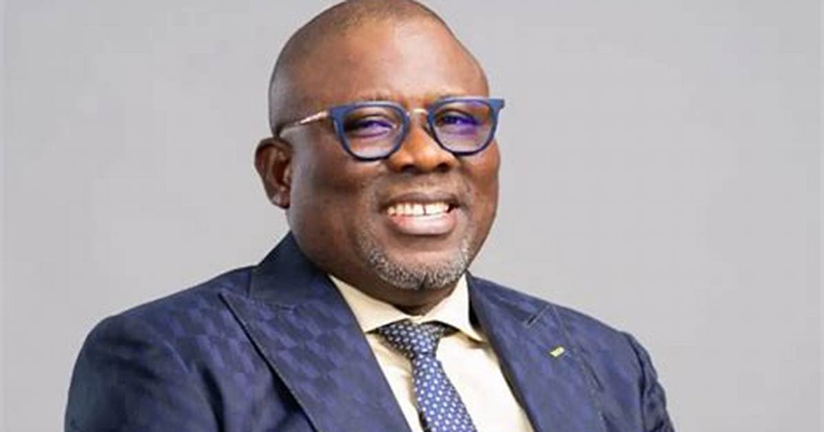 Sheriff Oborevwori Biography: Wife, Age, Children, Tribe, Net Worth, Cars, House, News