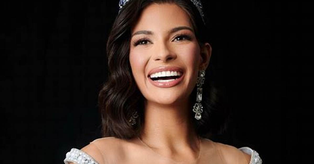 Sheynnis Palacios Bio, Age, Height, Parents, Boyfriend, Net Worth