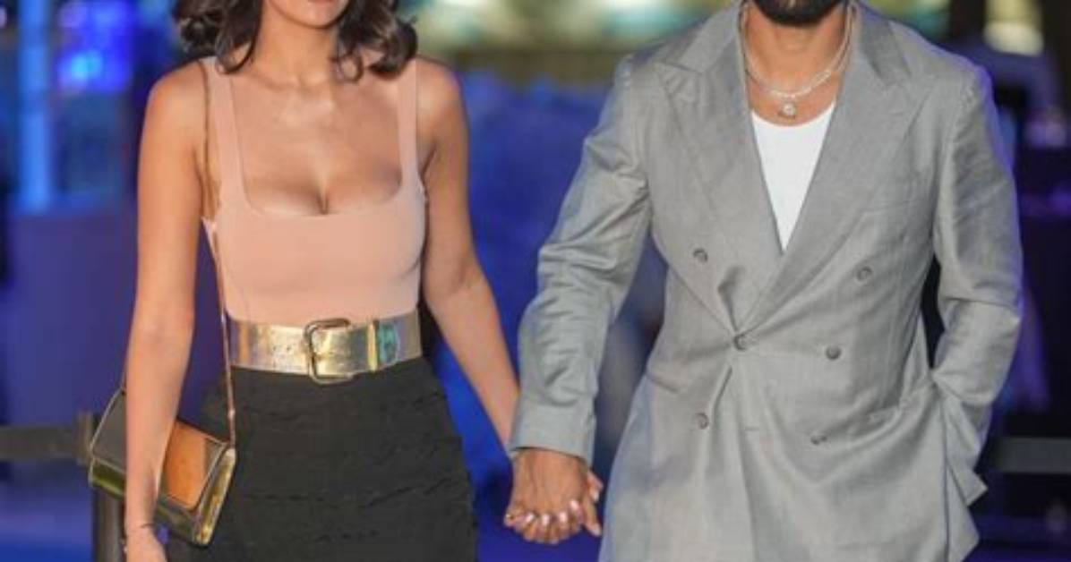 Sheynnis Palacios Boyfriend: Who Is Sheynnis Palacios Dating?