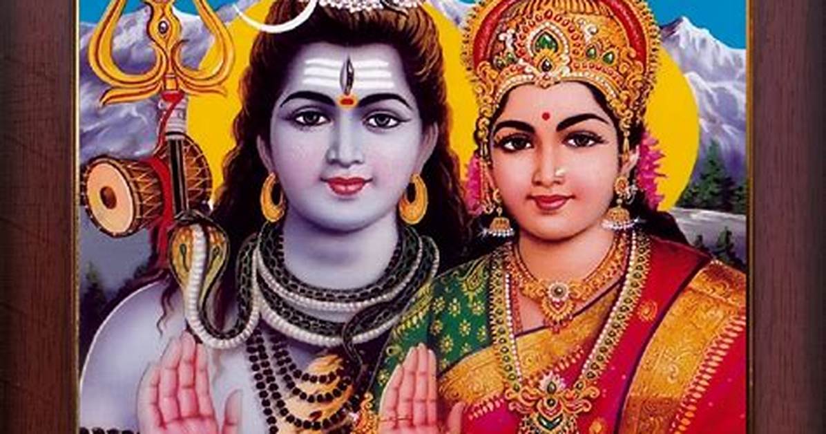Shiv 'Siva' Shankar Baba Biography: Wife, School, News, Age, Net Worth, Youtube, Videos, Photos, Wikipedia, Dance, Miracles, Family Now