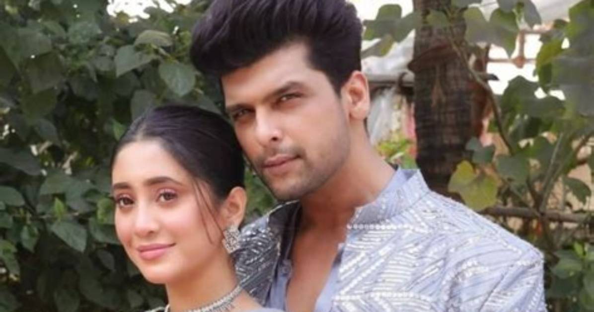 Shivangi Joshi’s Boyfriend: Who Is Shivangi Joshi Dating?