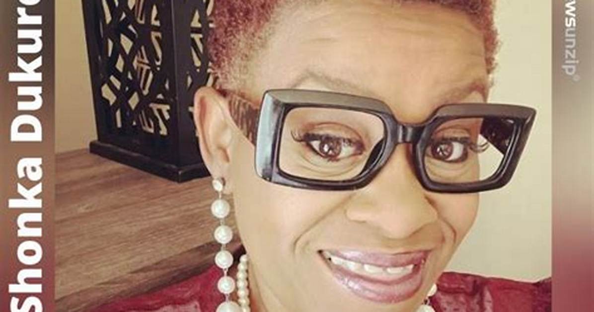Shonka Dukureh- Wiki, Age, Husband, Net Worth, Ethnicity, Career