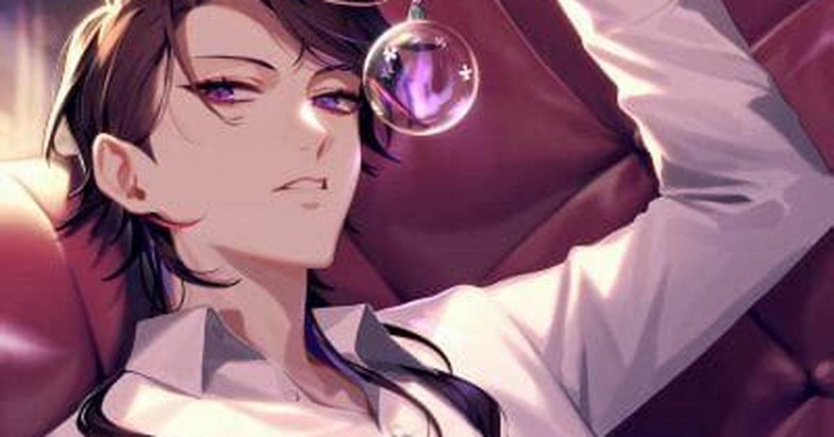 Shu Yamino Face Reveal: Age, Wiki and Real Name