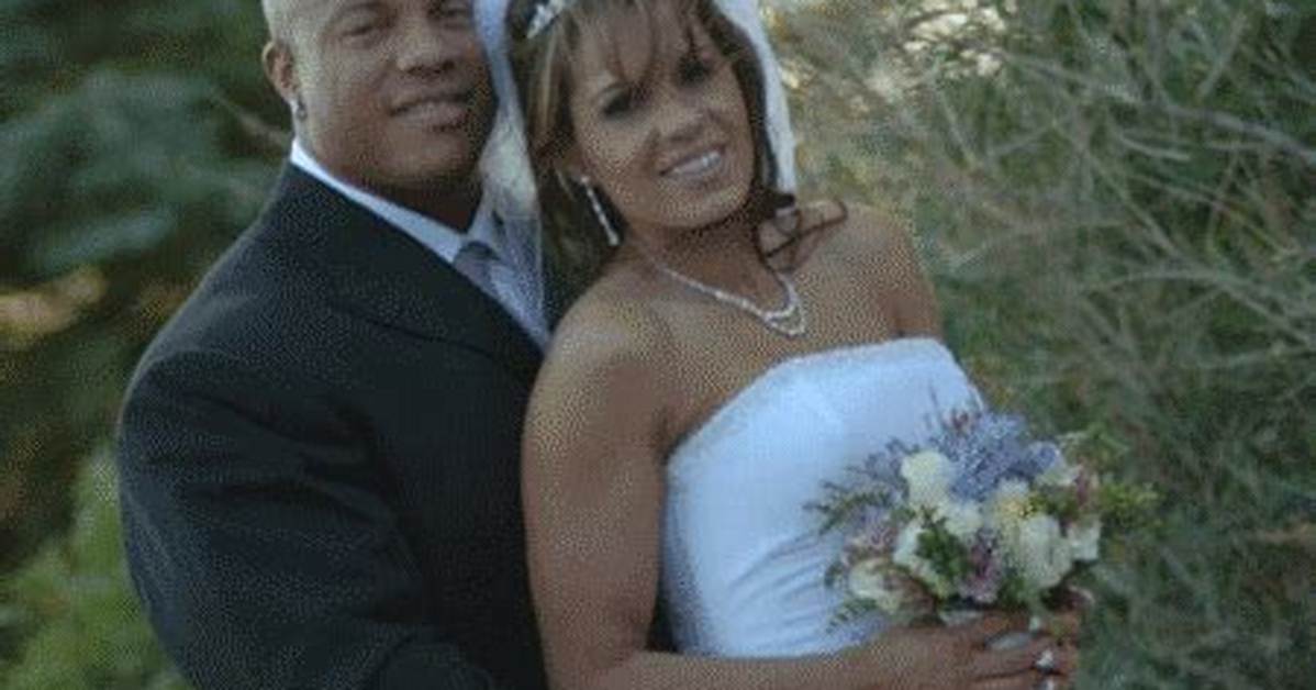 Shurie Heath’s Boyfriend: Who Is Shurie Heath Dating?