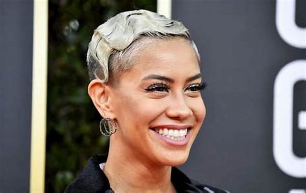 Sibley Scoles- Age, Net Worth, Height, Boyfriend, Career, Ethnicity