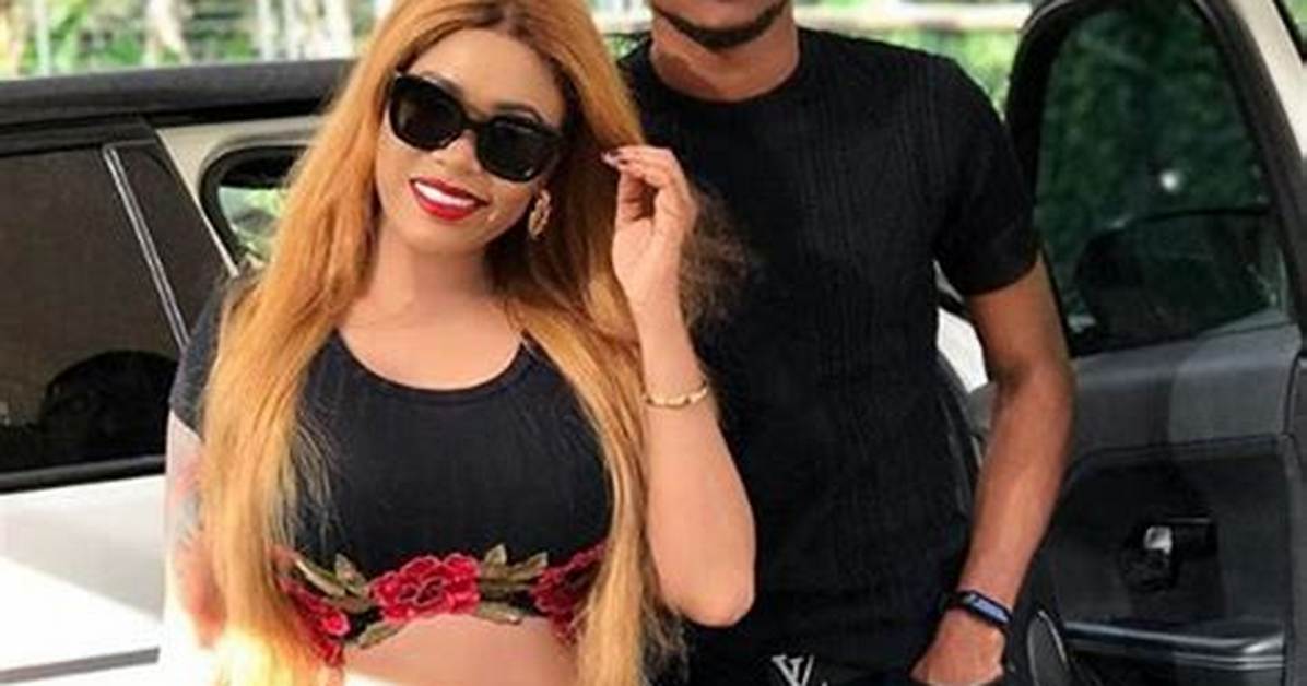 Sidika Bal’s Boyfriend: Who Is Sidika Bal Dating?