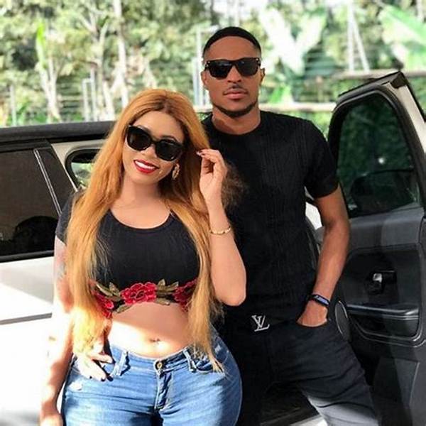 Sidika Bal’s Boyfriend: Who Is Sidika Bal Dating?