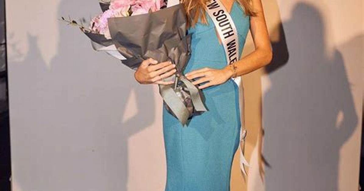 Sienna Weir Husband: Who Is Sienna Weir Husband?