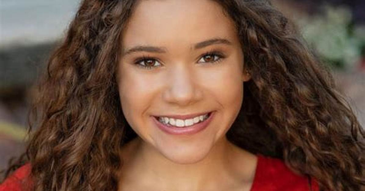 Sierra Haschak- Net Worth, Bio, Age, Boyfriend, Height, Ethnicity, Career