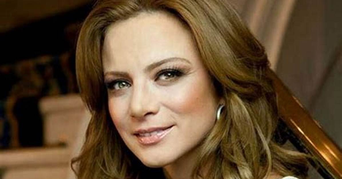 Silvia Zanchi- Wiki, Age, Net Worth, Husband, Marriage, Height