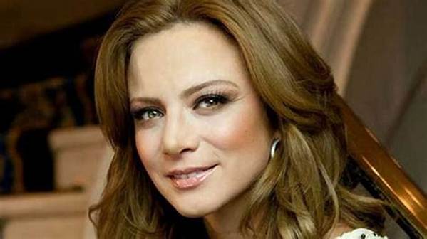 Silvia Zanchi- Wiki, Age, Net Worth, Husband, Marriage, Height