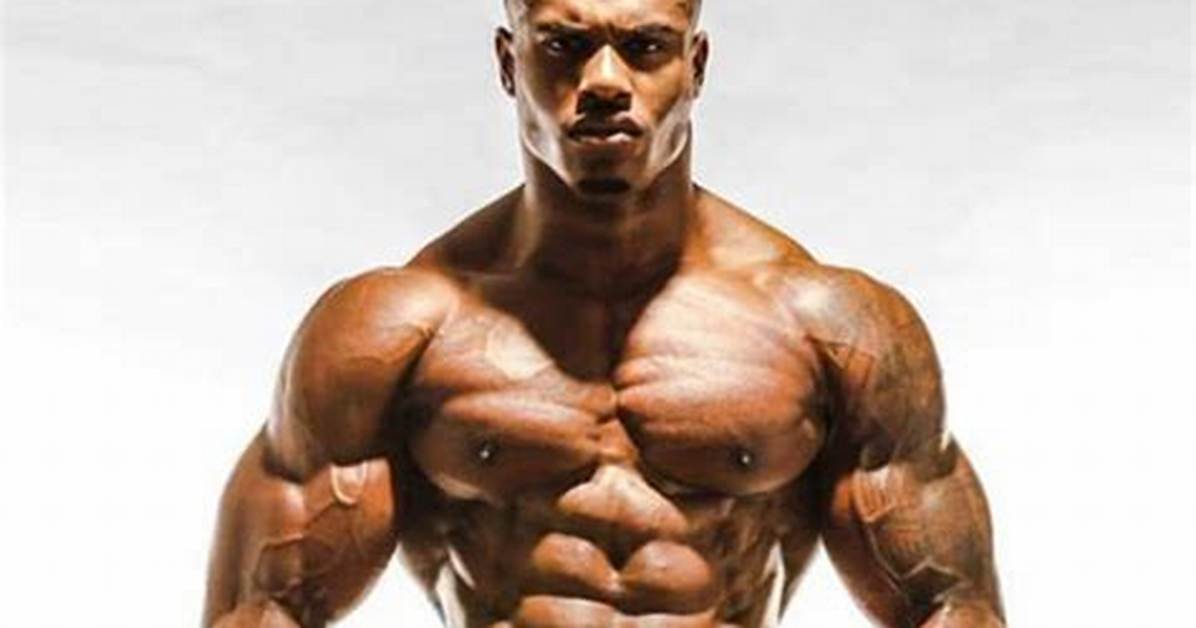Simeon Panda- Wiki, Age, Wife, Net Worth, Ethnicity, Height