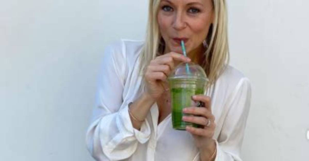Simone De La Rue Net Worth, Age, Height, Bio, Birthday, Wiki!