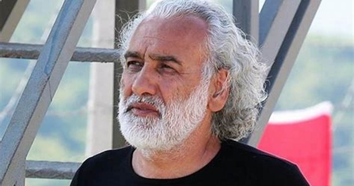 Sinan Cetin’s Girlfriend: Who Is Sinan Cetin Dating?