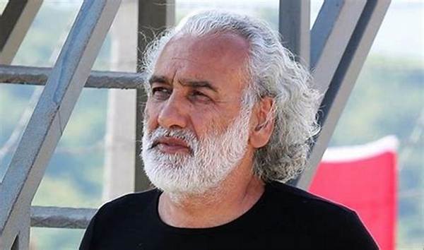 Sinan Cetin’s Girlfriend: Who Is Sinan Cetin Dating?