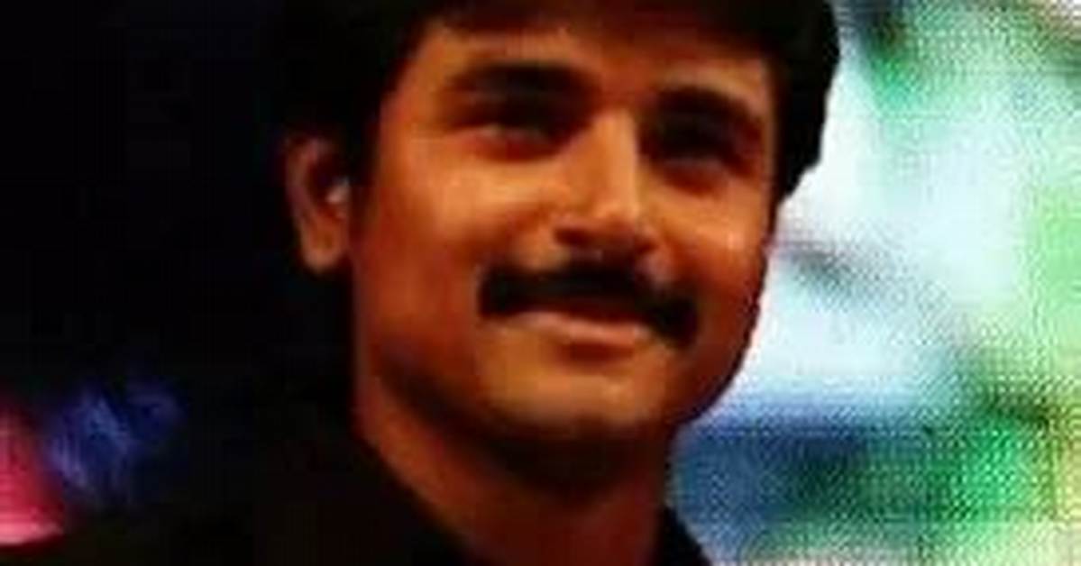 Sivakarthikeyan’s Girlfriend: Who Is Sivakarthikeyan Dating?