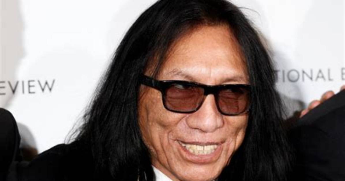 Sixto Rodriguez Cause of Death, Bio, Age, Career, Net Worth, Height, Family & More
