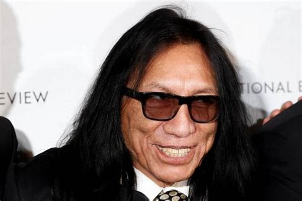 Sixto Rodriguez Cause of Death, Bio, Age, Career, Net Worth, Height, Family & More
