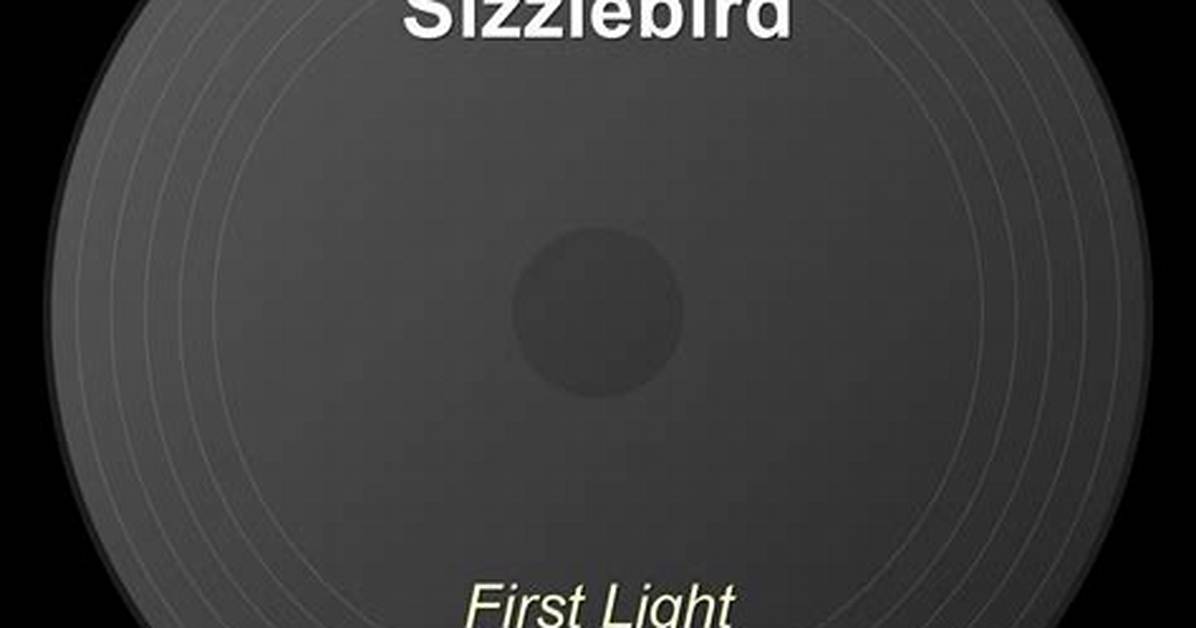 Sizzlebird’s Girlfriend: Who Is Sizzlebird Dating?