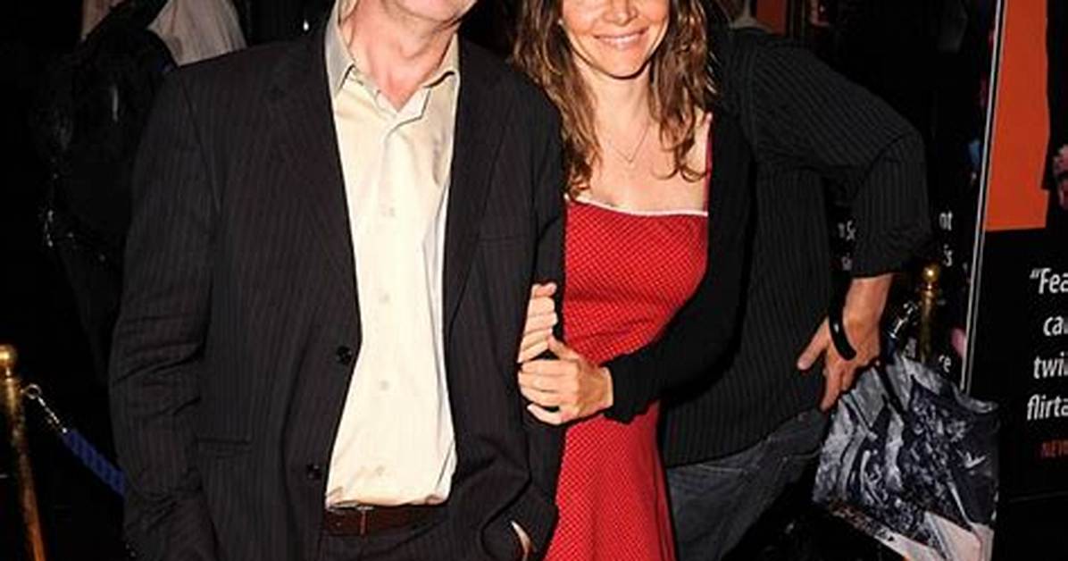 Skinner Jones’s Girlfriend: Who Is Skinner Jones Dating?