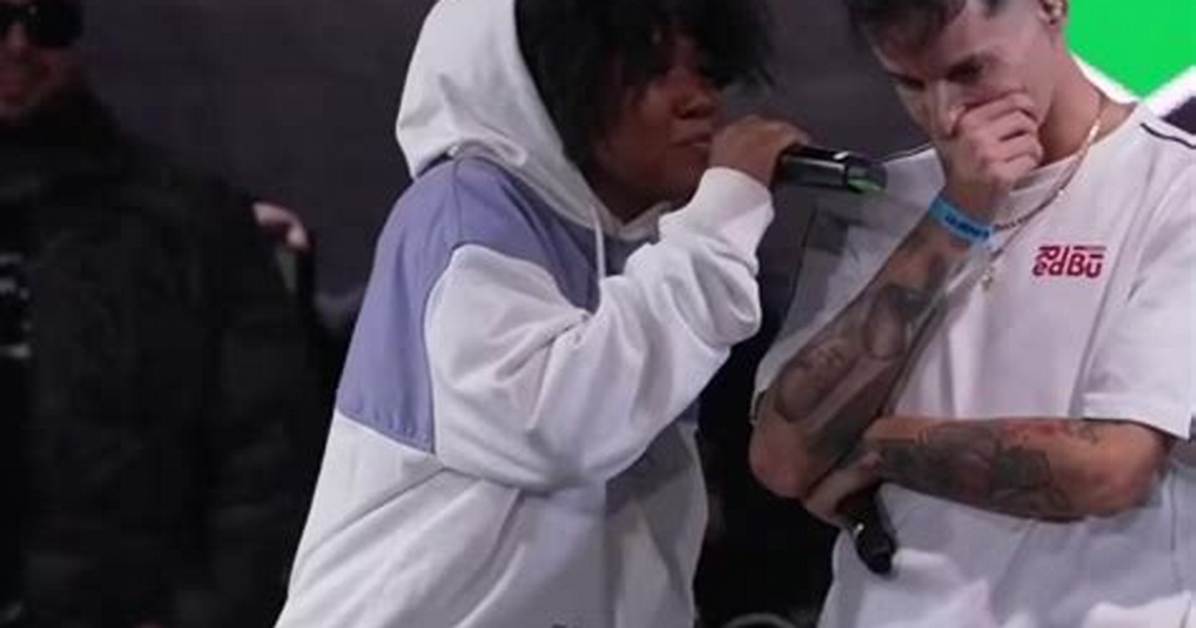 Skone’s Girlfriend: Who Is Skone Dating?