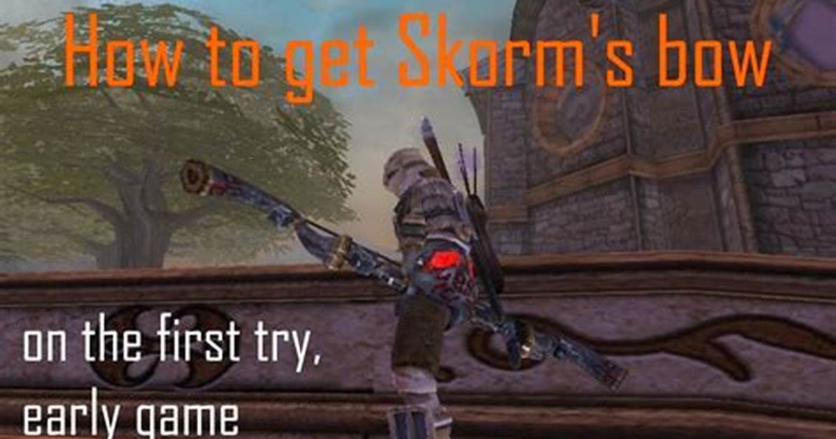 Skorm’s Girlfriend: Who Is Skorm Dating?