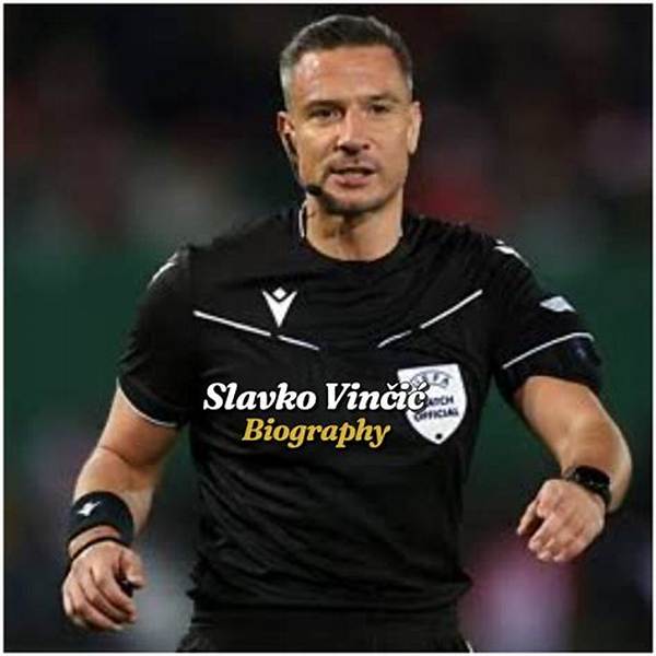 Slavko Sobin - Net Worth, Age, Height, Birthday, Bio, Wiki!