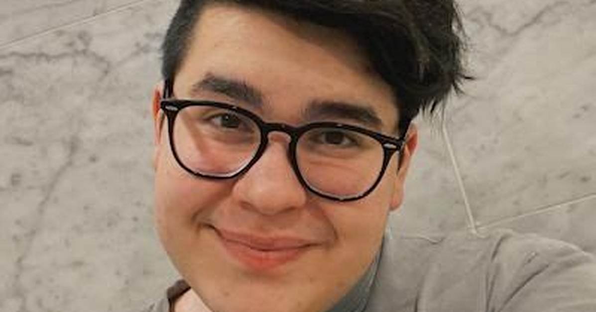 Snarkymarky’s Girlfriend: Who Is Snarkymarky Dating?