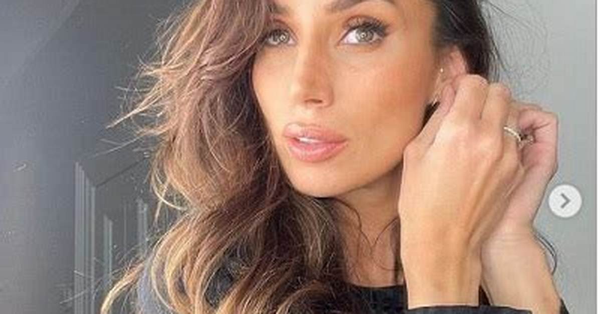 Snezana Wood- Wiki, Age, Height, Net Worth, Husband, Marriage