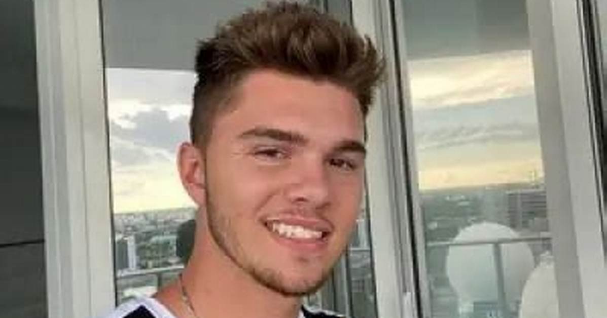 Soar Dylan Net Worth, Age, Height, Bio, Birthday, Wiki!