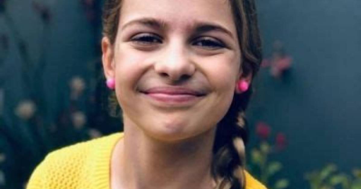 Sockie Norris- Net Worth, Height, Age, Boyfriend, Zodiac Sign, Nationality, Tik Tok