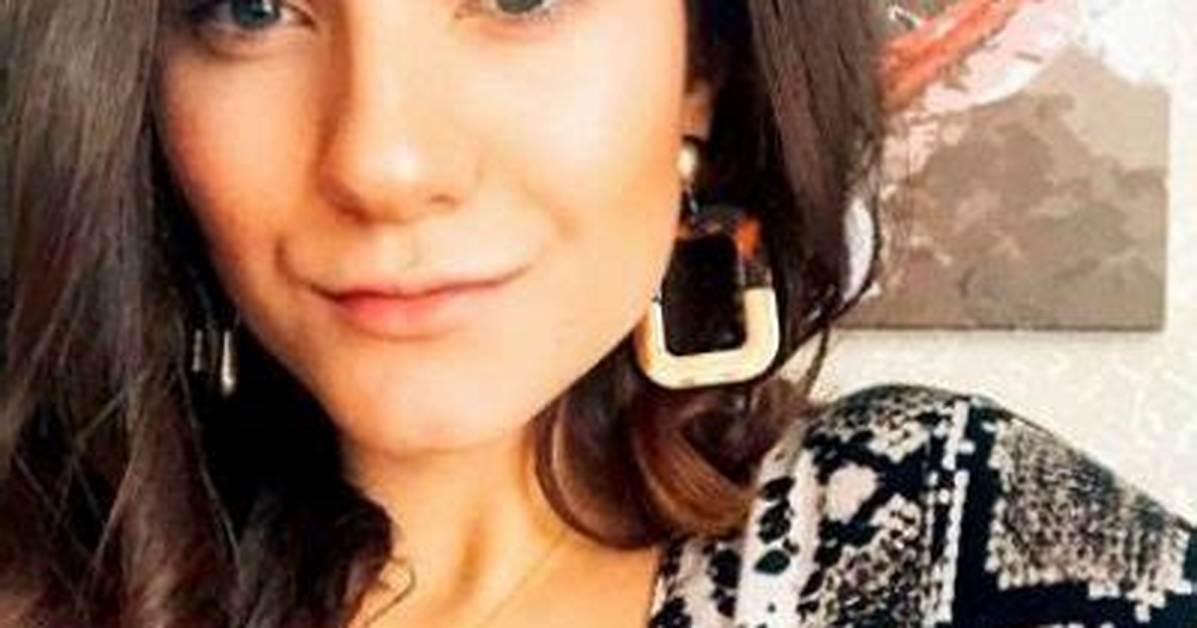 Sofia Sapega Wiki, Bio, Age, Height, Instagram, Nationality, Net Worth 2021