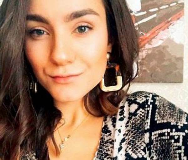 Sofia Sapega Wiki, Bio, Age, Height, Instagram, Nationality, Net Worth 2021