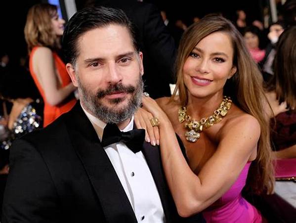 Sofia Vergara’s Husband: Who Is Sofia Vergara Dating?